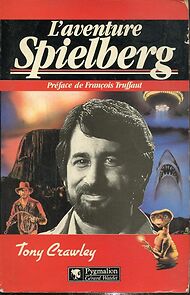 Watch L'aventure Spielberg