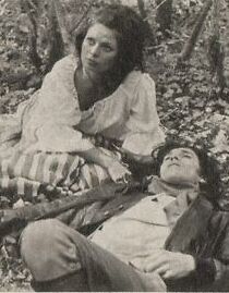 Watch Beau-François