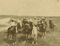 Watch Bud Nevins, Bad Man (Short 1911)