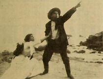 Watch A California Love Story (Short 1911)