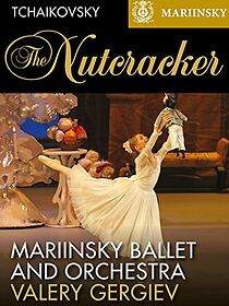 Watch The Nutcracker