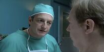 Watch Candor City Hospital (Short 2005)