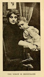 Watch The Choir of Densmore (Short 1912)