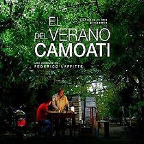 Watch El verano del camoatí