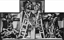 Watch Crucifixion (Short 1953)