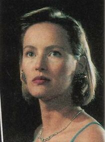 Watch De mémoire de rose