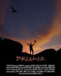Watch Dreamer (Short 2000)