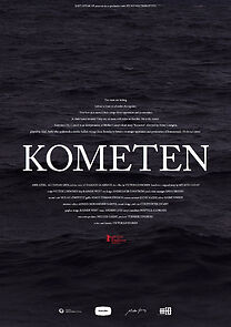 Watch The Comet (Short 2017)