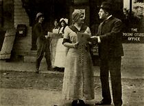 Watch The Good for Nothing (Short 1912)