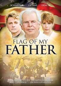 Watch Flag of My Father