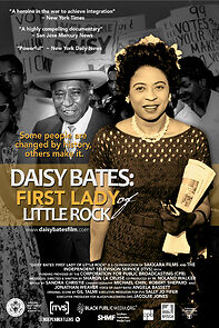 Watch Daisy Bates: First Lady of Little Rock