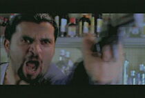 Watch Havoc (Short 2000)