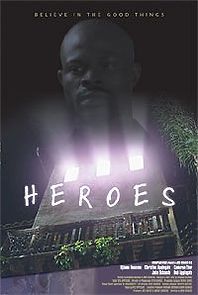 Watch Heroes