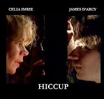 Watch Hiccup (Short 1998)