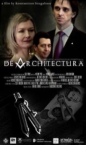 Watch De Architectura (Short 2011)
