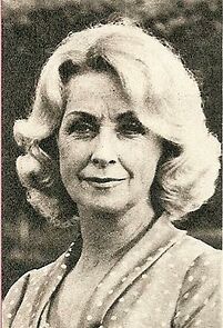 Watch Les jardins du roi