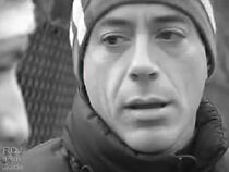 Watch Lethargy (Short 2002)