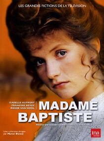 Watch Madame Baptiste