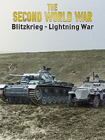 Watch The Lightning War