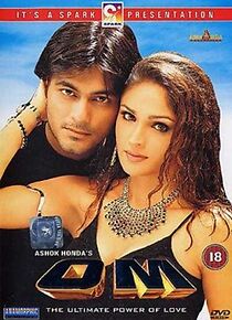 Watch Om