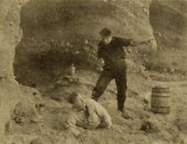 Watch The Opium Smuggler (Short 1911)