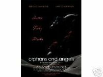 Watch Orphans and Angels