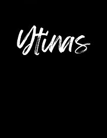 Watch Ytinas (Short 2012)