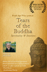 Watch Tears of the Buddha: Spirituality and Emotions