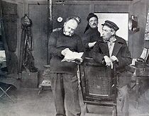 Watch A Piece of Ambergris (Short 1912)