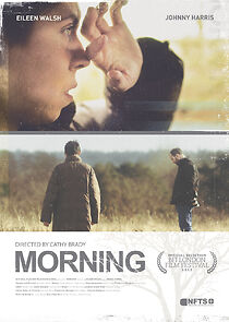 Watch Morning (Short 2012)