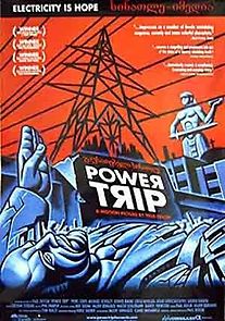 Watch Power Trip