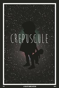 Watch Crepuscule (Short 2007)