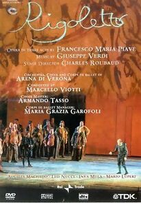 Watch Rigoletto
