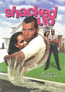 Watch Shacked Up