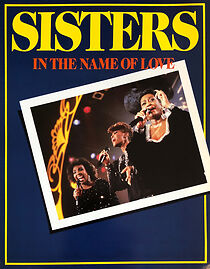 Watch Sisters in the Name of Love (TV Special 1986)