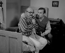 Watch Ubohý pan Kufalt