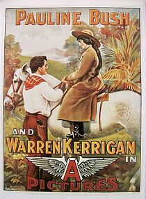 Watch Strategy (Short 1911)