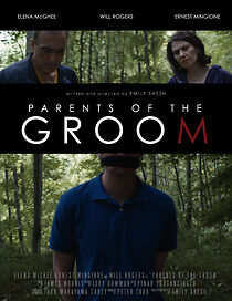 Watch Parents of the Groom (Short 2015)