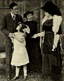 Watch Together (Short 1912)