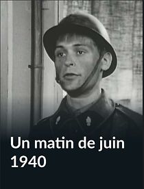 Watch Un matin de juin 40