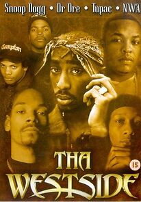 Watch Tha Westside