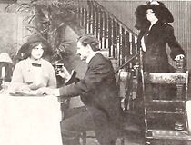 Watch Where Paths Meet (Short 1912)