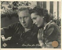 Watch Eine Frau für drei Tage