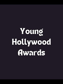 Watch Young Hollywood Awards (TV Special 2001)