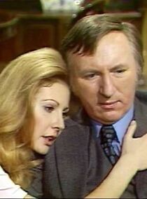 Watch À vos souhaits... la mort