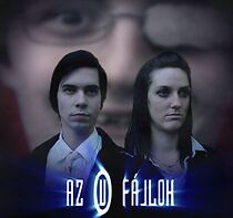 Watch U-fájlok - Urbán Zoltán