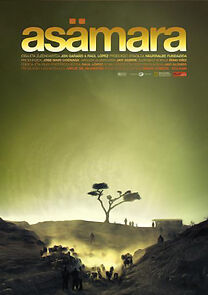 Watch Asämara (Short 2009)