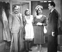 Watch Ein fröhliches Haus