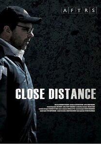 Watch Close Distance (Short 2008)