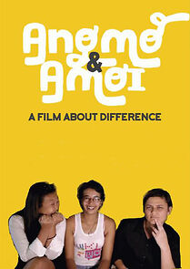 Watch Angmo & Amoi